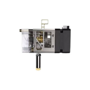 BIQU H2-V2S Lite Ekstruder