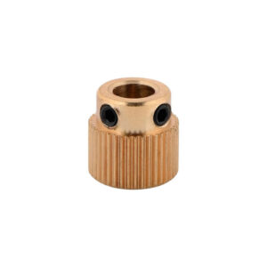 Extruder Dişli Seti