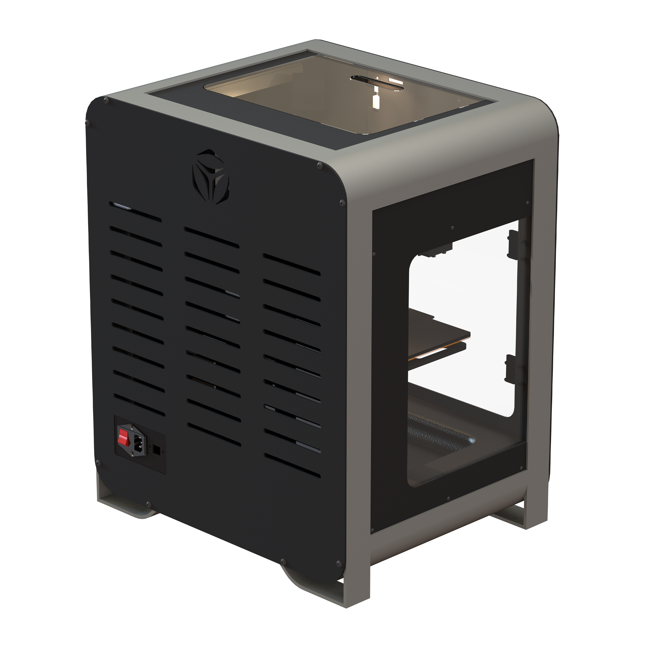 Sayra S Serisi - Görsel 6