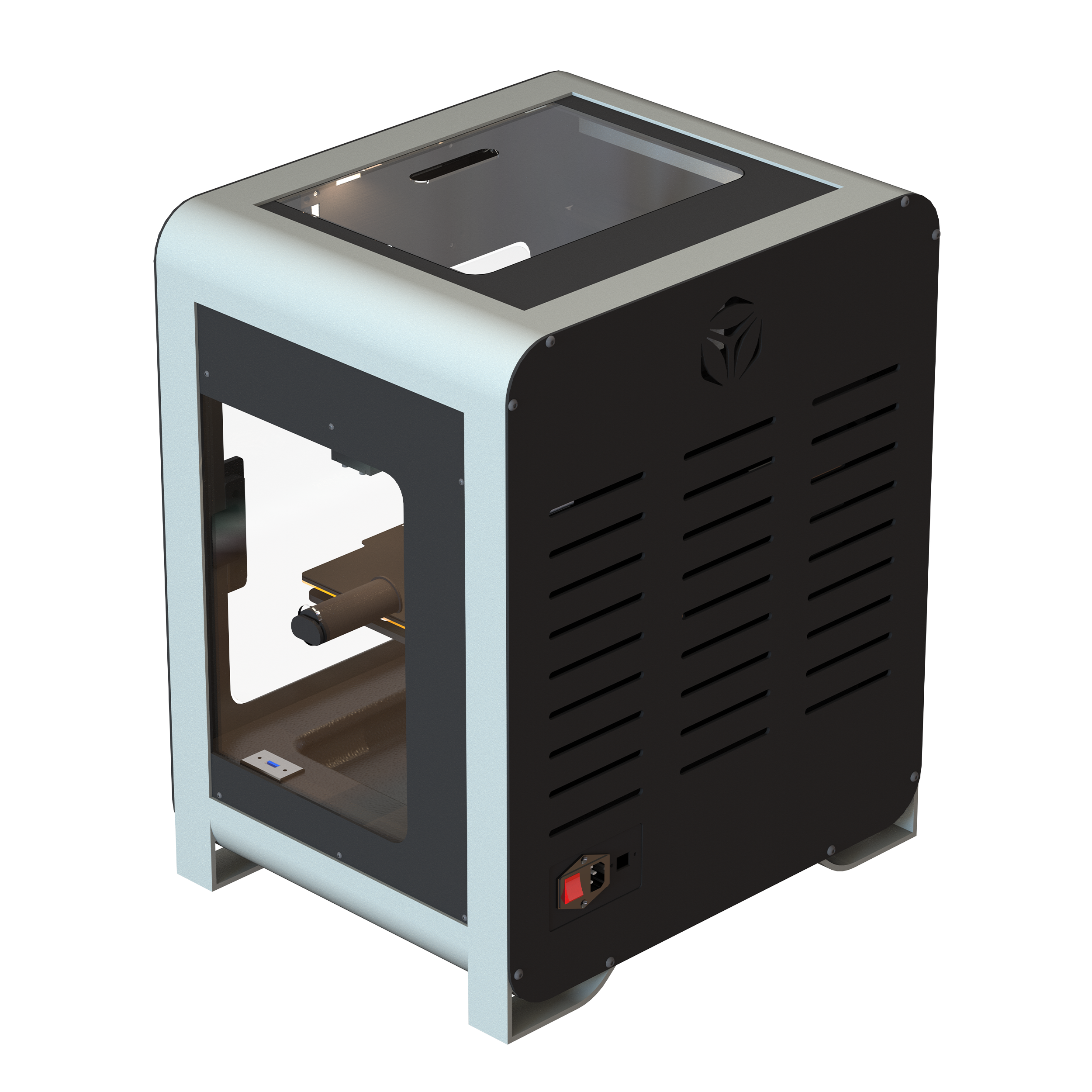 Sayra S Serisi - Görsel 5