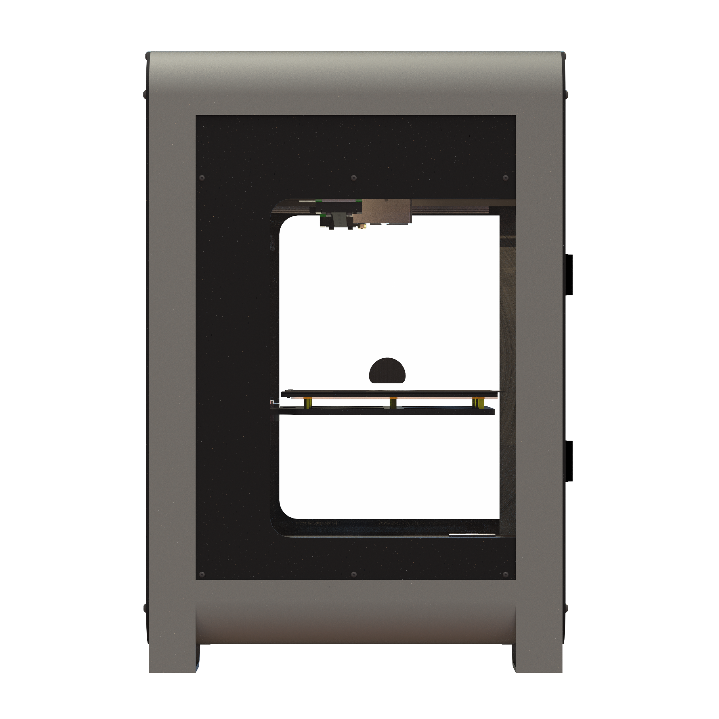 Sayra S Serisi - Görsel 7