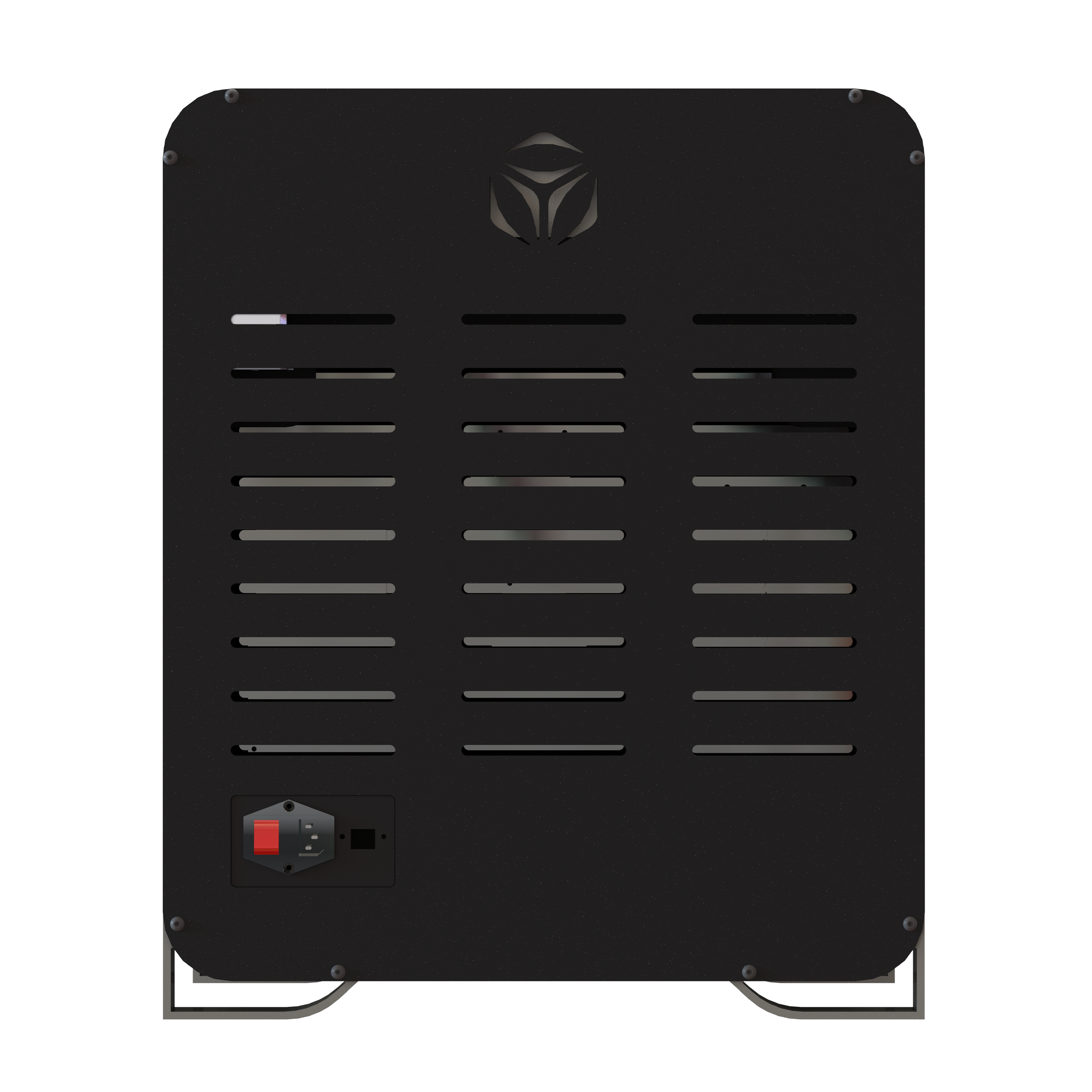 Sayra S Serisi - Görsel 10