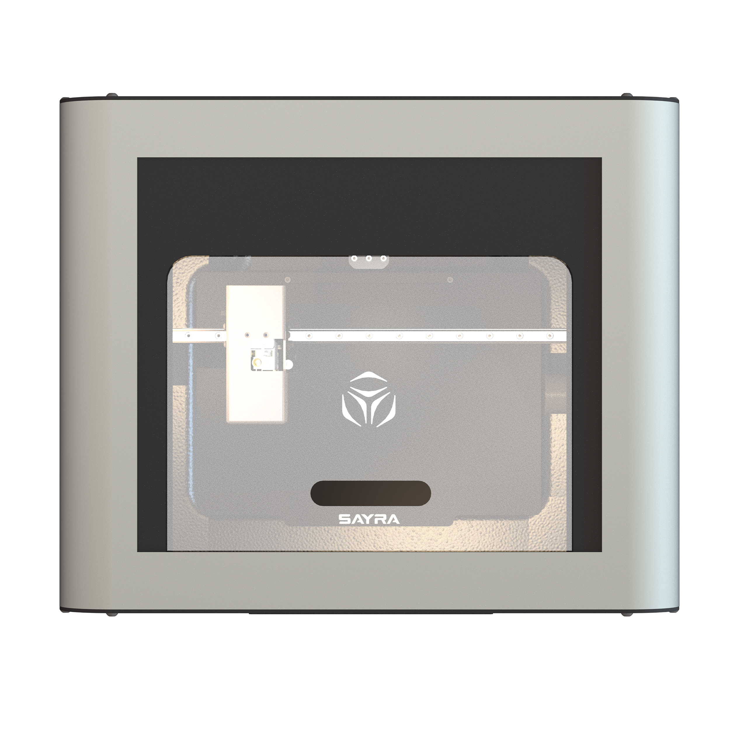 Sayra S Serisi - Görsel 8