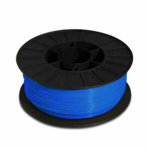 Sayra TPU Filament