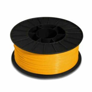 Sayra ABS Filament