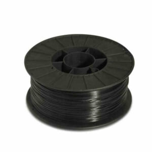 Sayra PLA Filament